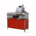 Industrial Blade Grinding Machine QD-800: Precision Cutting Solutions